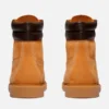 Women’s Linden Woods 6-Inch Waterproof Boot Women’s Linden Woods 6-Inch Waterproof Boot