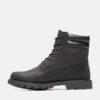 Women’s Linden Woods 6-Inch Waterproof Boot Women’s Linden Woods 6-Inch Waterproof Boot