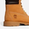 Women’s Linden Woods 6-Inch Waterproof Boot Women’s Linden Woods 6-Inch Waterproof Boot