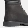Women’s Linden Woods 6-Inch Waterproof Boot Women’s Linden Woods 6-Inch Waterproof Boot