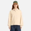 Women’s Lush Rugby Polo