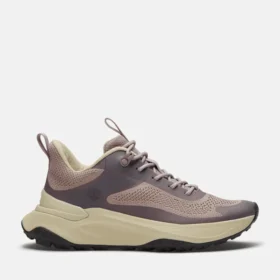 Women’s Motion Access Sneaker