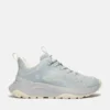 Women’s Motion Access Sneaker Women’s Motion Access Sneaker