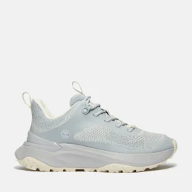 Women’s Motion Access Sneaker