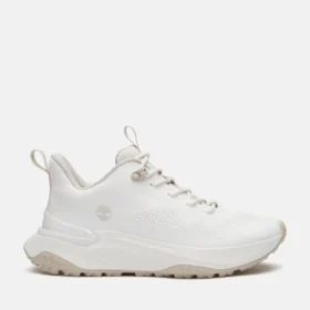 Women’s Motion Access Sneaker