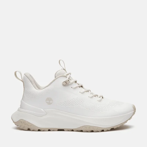 Women’s Motion Access Sneaker Women’s Motion Access Sneaker