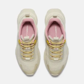 Women’s Motion Access Sneaker
