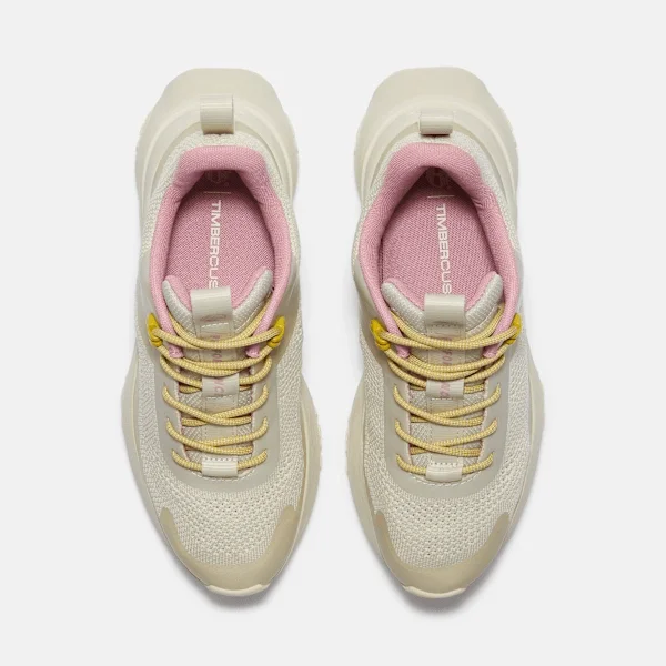 Women’s Motion Access Sneaker Women’s Motion Access Sneaker