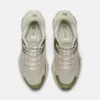 Women’s Motion Access Sneaker Women’s Motion Access Sneaker