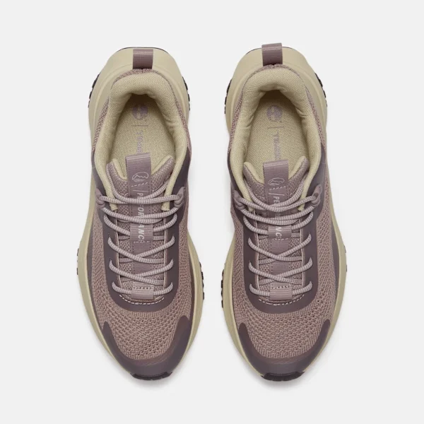 Women’s Motion Access Sneaker Women’s Motion Access Sneaker