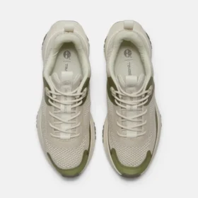 Women’s Motion Access Sneaker