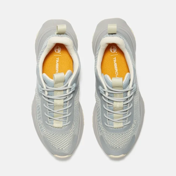 Women’s Motion Access Sneaker Women’s Motion Access Sneaker