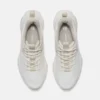 Women’s Motion Access Sneaker Women’s Motion Access Sneaker