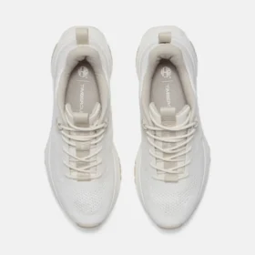 Women’s Motion Access Sneaker