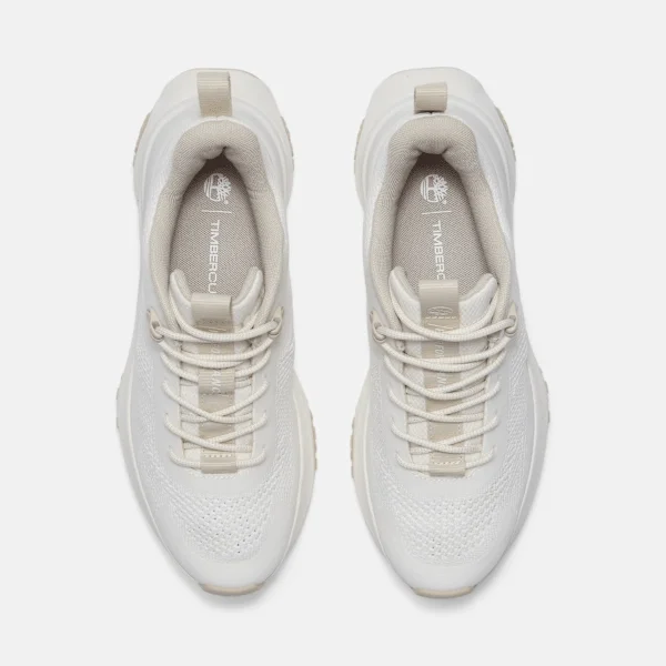Women’s Motion Access Sneaker Women’s Motion Access Sneaker