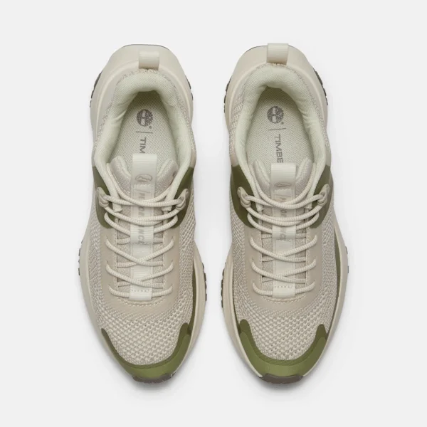 Women’s Motion Access Sneaker Women’s Motion Access Sneaker