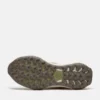 Women’s Motion Access Sneaker Women’s Motion Access Sneaker