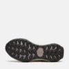 Women’s Motion Access Sneaker Women’s Motion Access Sneaker