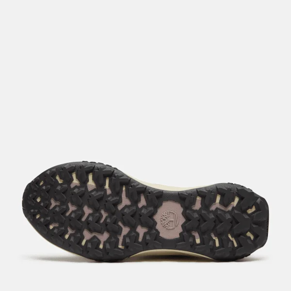 Women’s Motion Access Sneaker Women’s Motion Access Sneaker