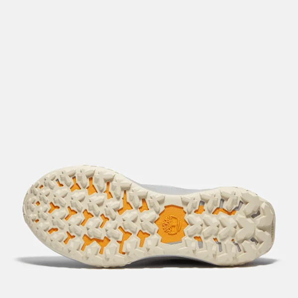Women’s Motion Access Sneaker Women’s Motion Access Sneaker