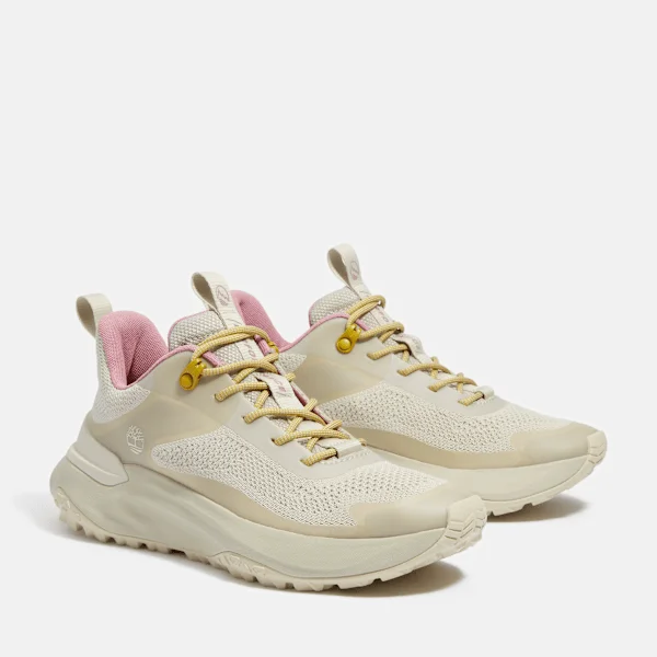 Women’s Motion Access Sneaker Women’s Motion Access Sneaker