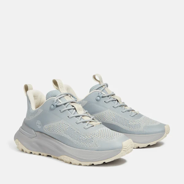 Women’s Motion Access Sneaker Women’s Motion Access Sneaker