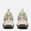 Women’s Motion Access Sneaker Women’s Motion Access Sneaker
