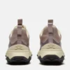 Women’s Motion Access Sneaker Women’s Motion Access Sneaker