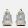 Women’s Motion Access Sneaker Women’s Motion Access Sneaker