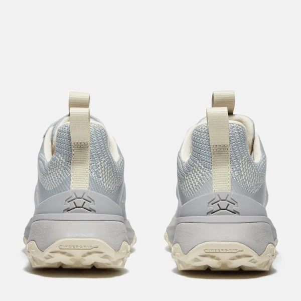 Women’s Motion Access Sneaker Women’s Motion Access Sneaker