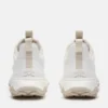Women’s Motion Access Sneaker Women’s Motion Access Sneaker