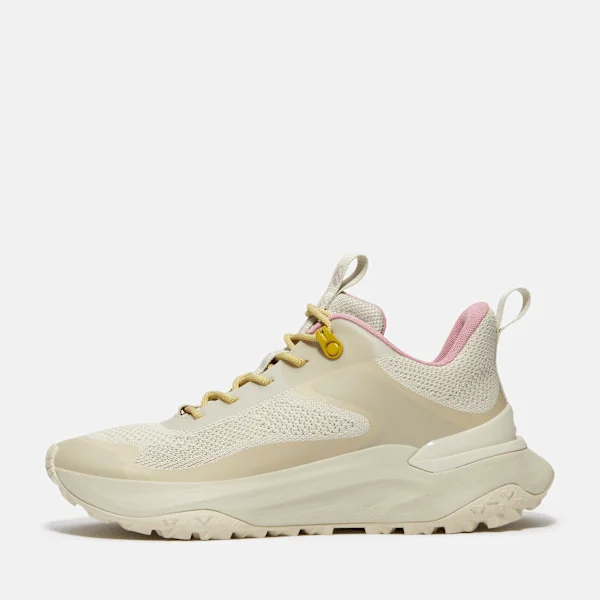 Women’s Motion Access Sneaker Women’s Motion Access Sneaker