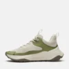 Women’s Motion Access Sneaker Women’s Motion Access Sneaker