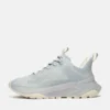 Women’s Motion Access Sneaker Women’s Motion Access Sneaker