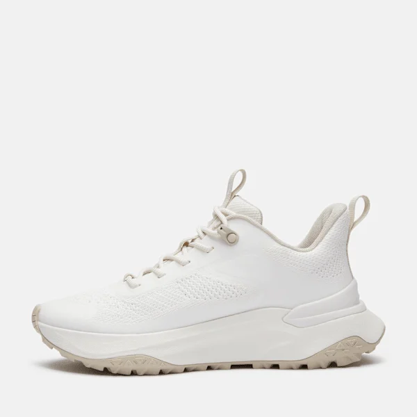 Women’s Motion Access Sneaker Women’s Motion Access Sneaker
