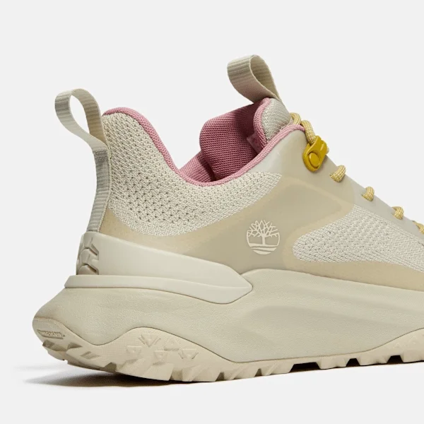 Women’s Motion Access Sneaker Women’s Motion Access Sneaker