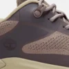 Women’s Motion Access Sneaker Women’s Motion Access Sneaker