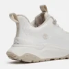 Women’s Motion Access Sneaker Women’s Motion Access Sneaker