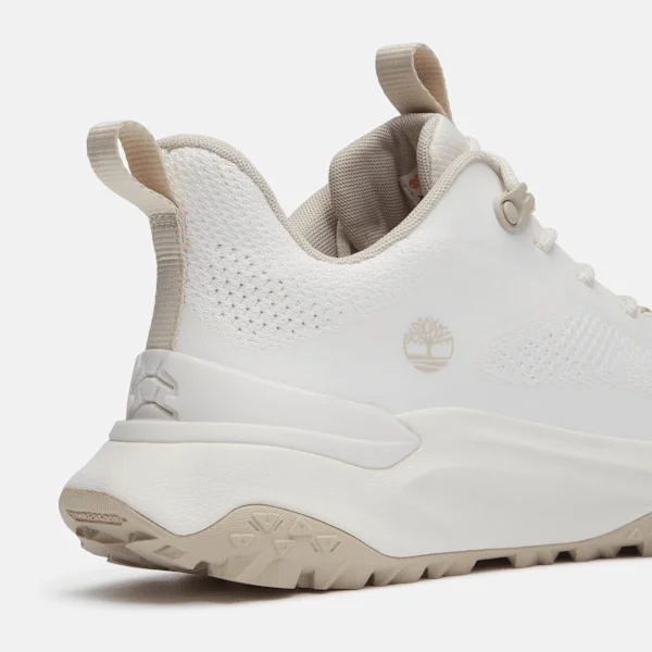 Women’s Motion Access Sneaker Women’s Motion Access Sneaker