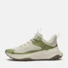 Women’s Motion Access Sneaker Women’s Motion Access Sneaker