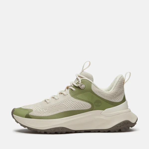 Women’s Motion Access Sneaker Women’s Motion Access Sneaker