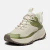 Women’s Motion Access Sneaker Women’s Motion Access Sneaker