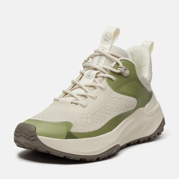 Women’s Motion Access Sneaker Women’s Motion Access Sneaker