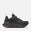 Women’s Motion Access Waterproof Sneaker Women’s Motion Access Waterproof Sneaker
