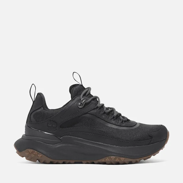 Women’s Motion Access Waterproof Sneaker Women’s Motion Access Waterproof Sneaker