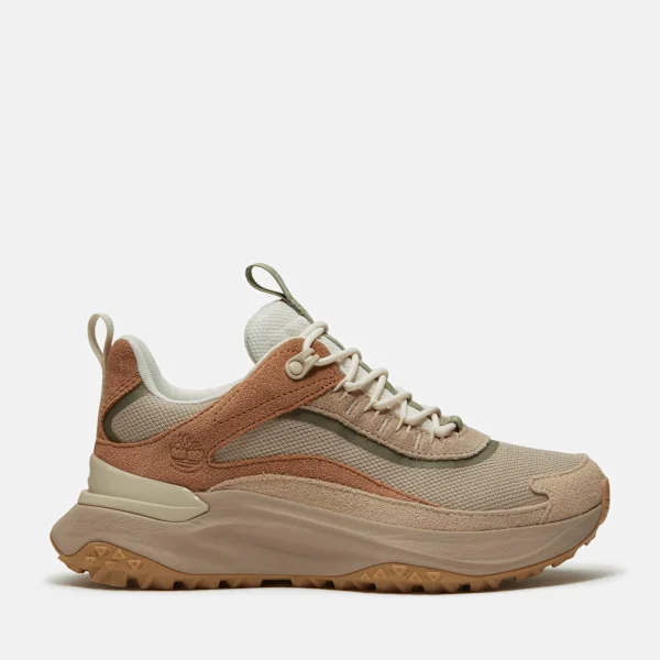 Women’s Motion Access Waterproof Sneaker Women’s Motion Access Waterproof Sneaker