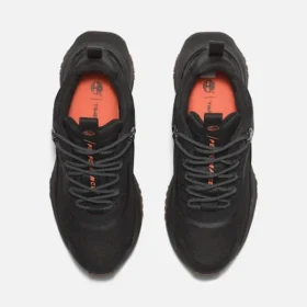 Women’s Motion Access Waterproof Sneaker