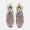 Women’s Motion Access Waterproof Sneaker Women’s Motion Access Waterproof Sneaker