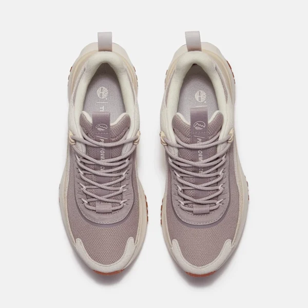 Women’s Motion Access Waterproof Sneaker Women’s Motion Access Waterproof Sneaker