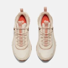 Women’s Motion Access Waterproof Sneaker